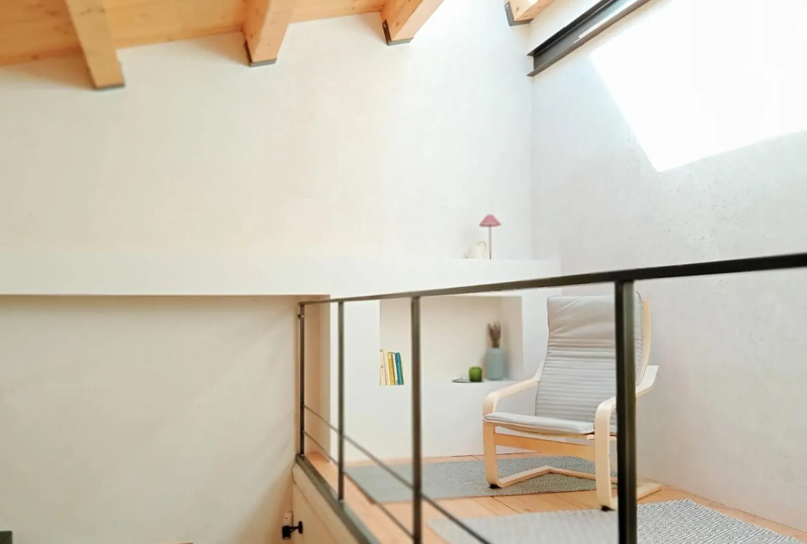 Casa Lorenzo Avola